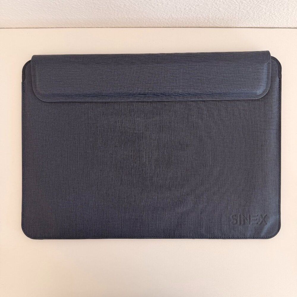 Macbook 13'' Laptop Sleeve